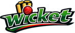 Wicket